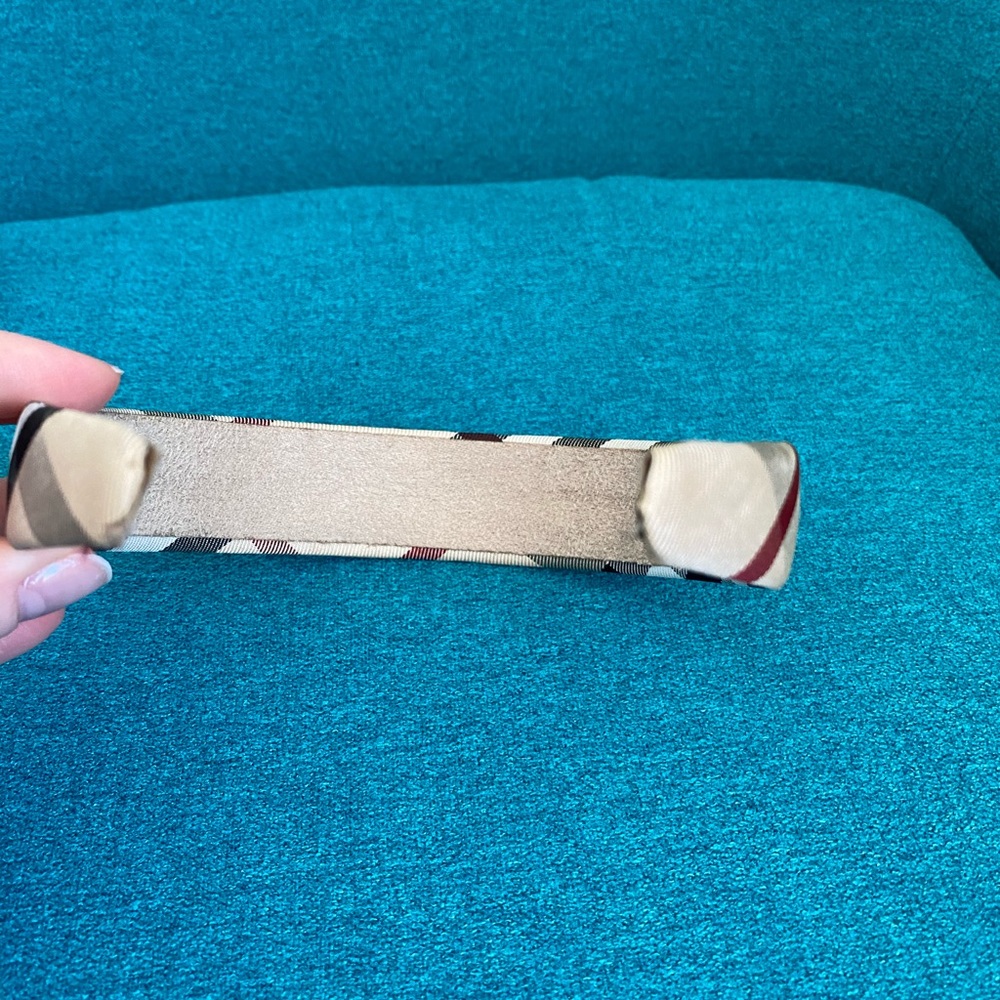 Headband - Picture 2 of 4